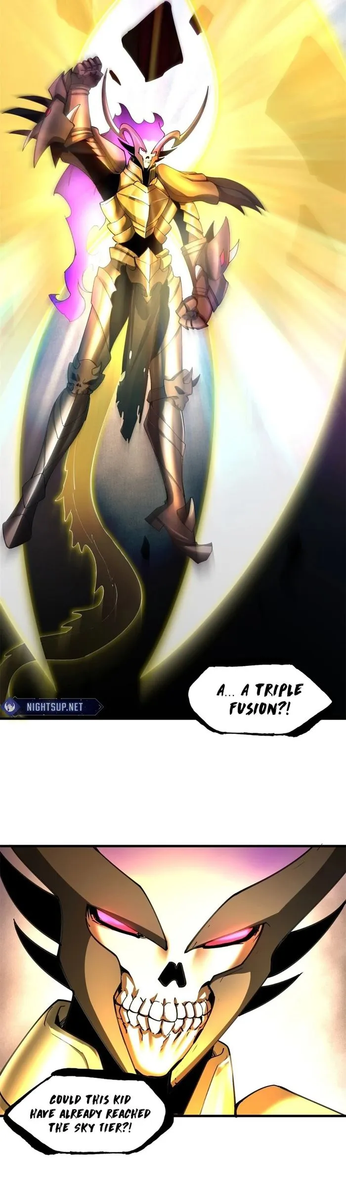 Page 12 of Chapter 174