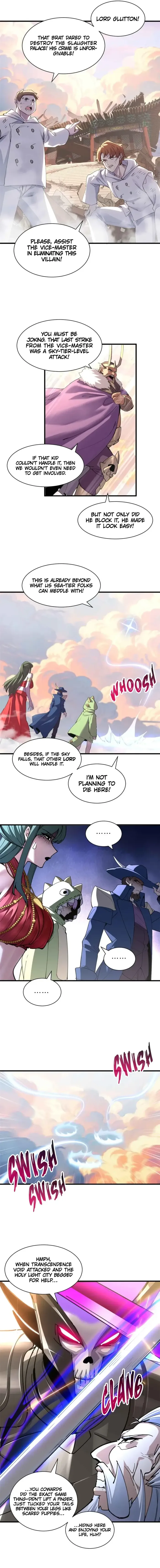 Page 4 of Chapter 175