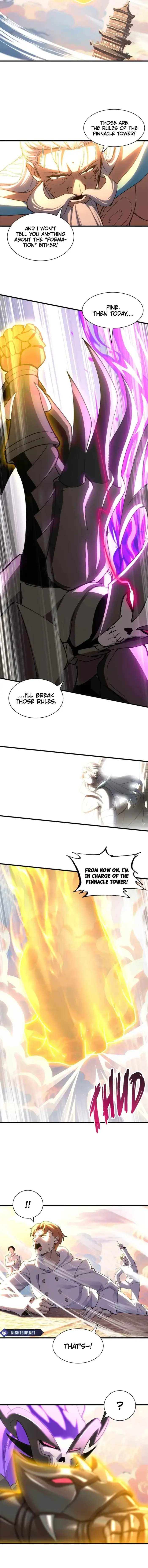 Page 6 of Chapter 175
