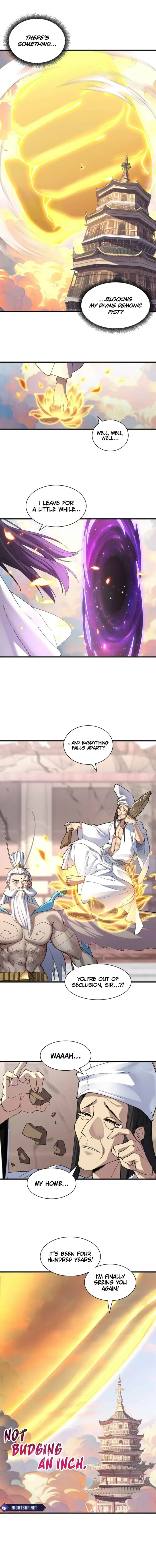 Page 7 of Chapter 175