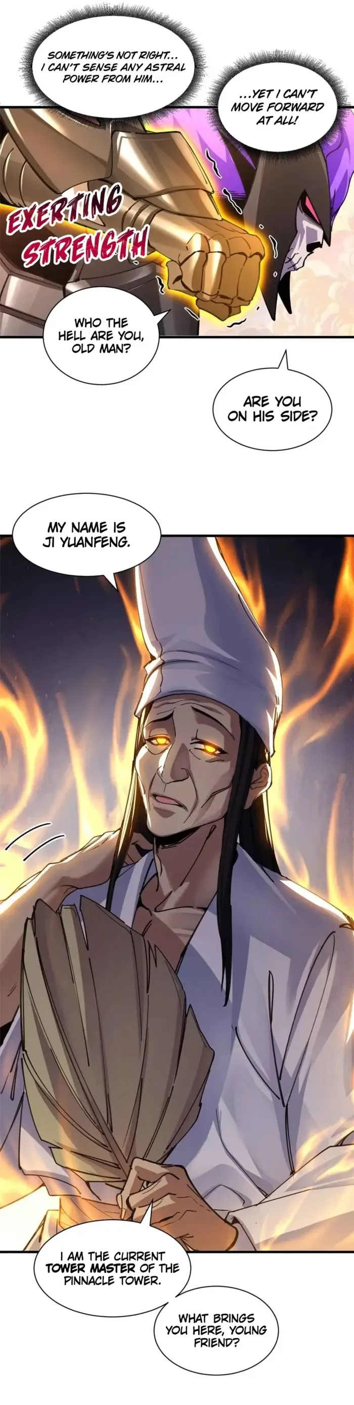 Page 8 of Chapter 175