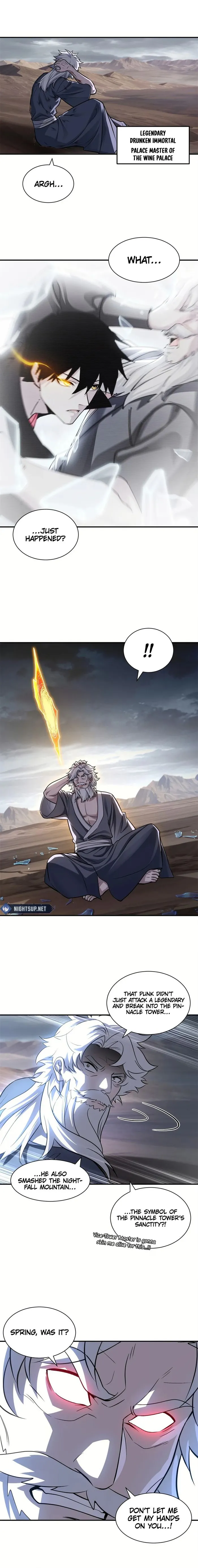 Page 1 of Chapter 176
