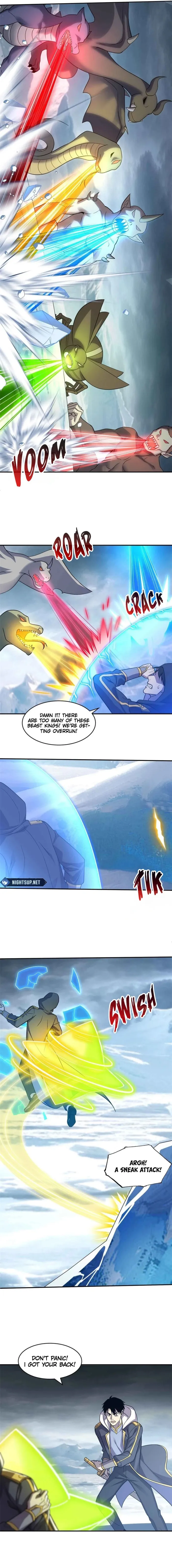 Page 2 of Chapter 178