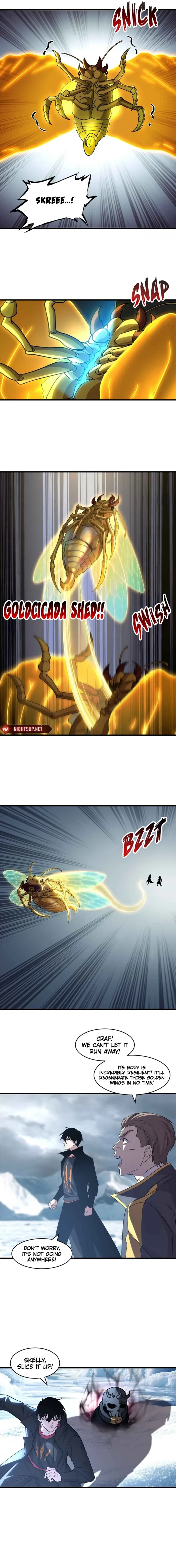 Page 5 of Chapter 178