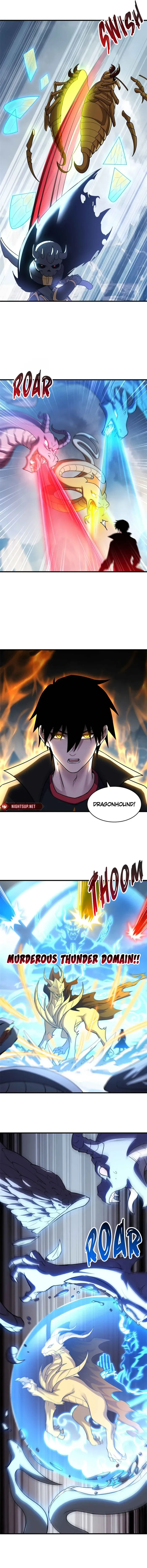 Page 6 of Chapter 178