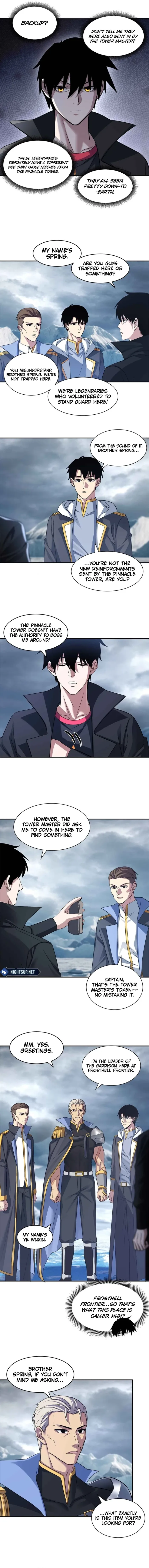 Page 8 of Chapter 178