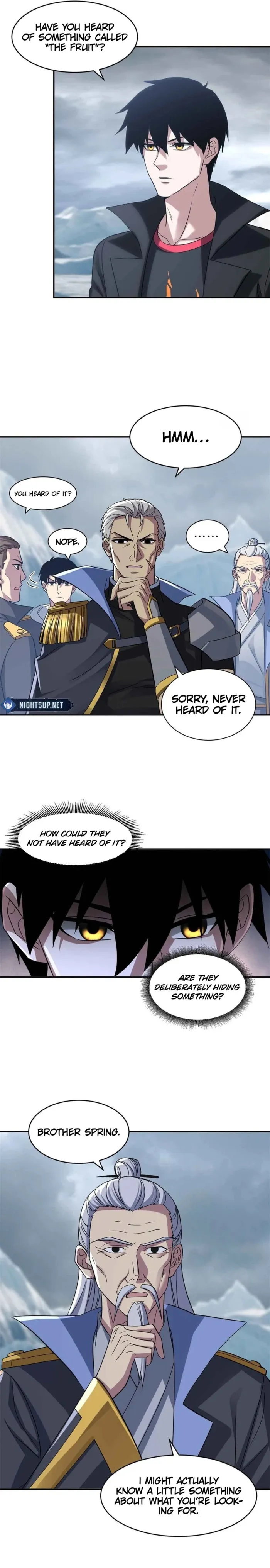 Page 9 of Chapter 178
