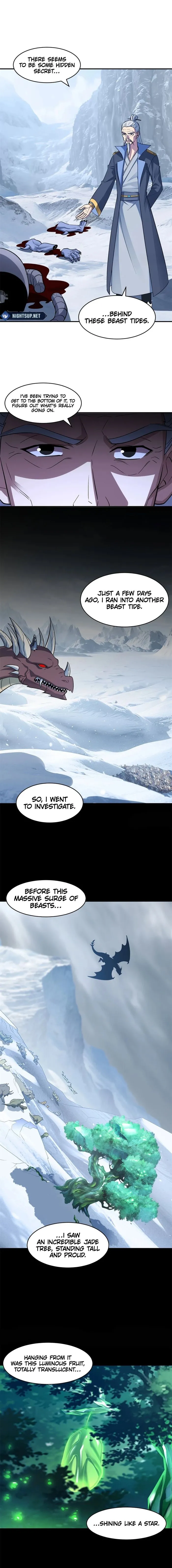 Page 1 of Chapter 179