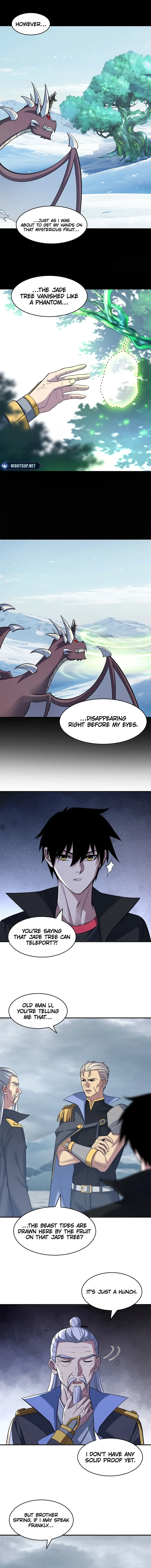 Page 2 of Chapter 179