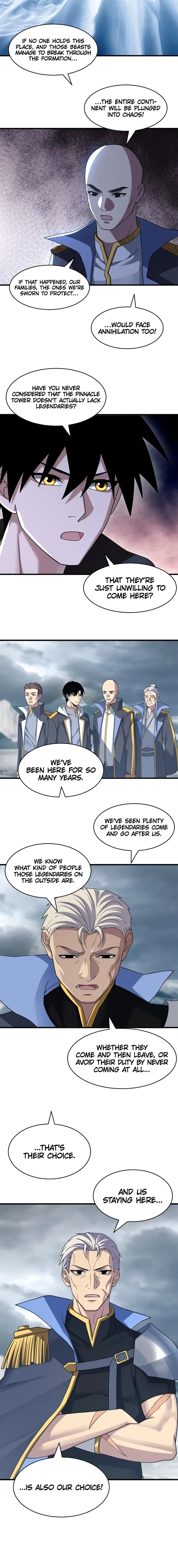 Page 5 of Chapter 179