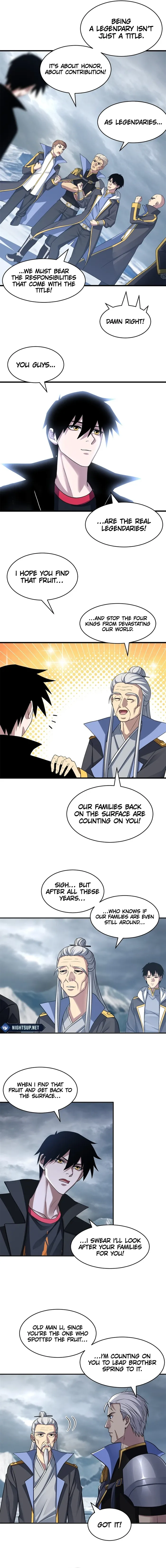 Page 6 of Chapter 179