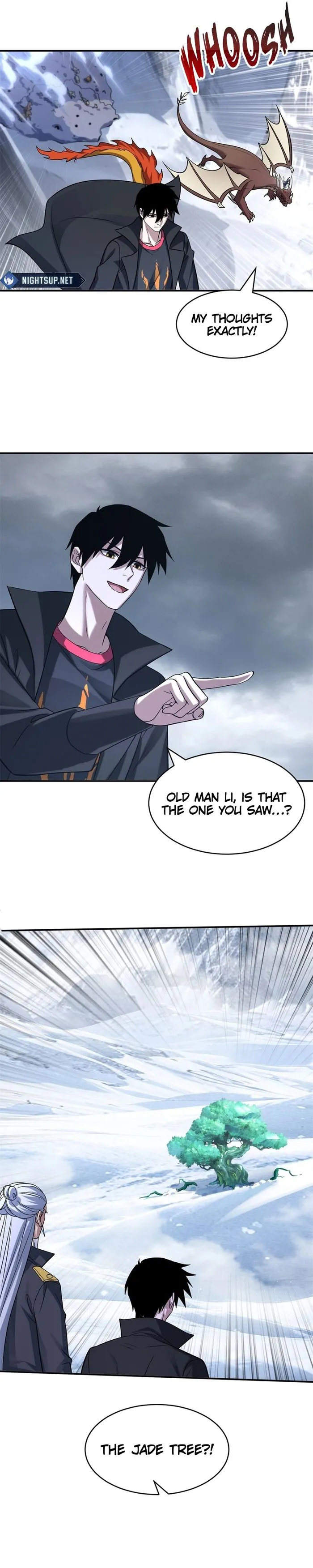 Page 8 of Chapter 179