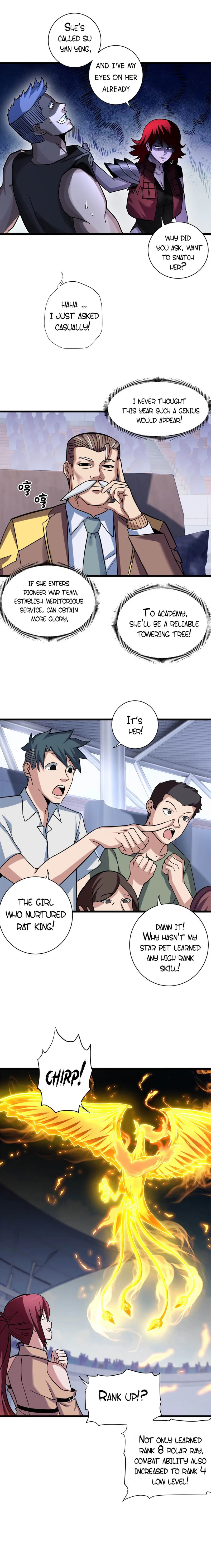 Page 2 of Chapter 17
