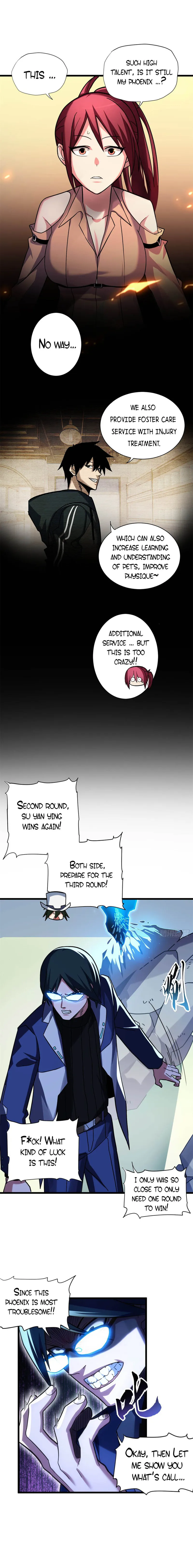 Page 3 of Chapter 17