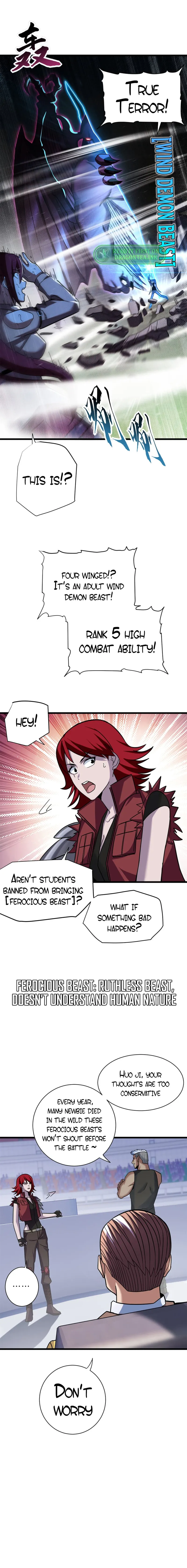 Page 4 of Chapter 17