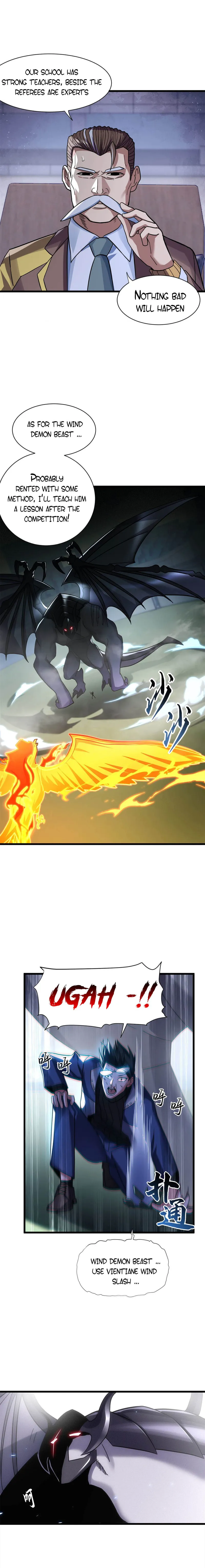 Page 5 of Chapter 17