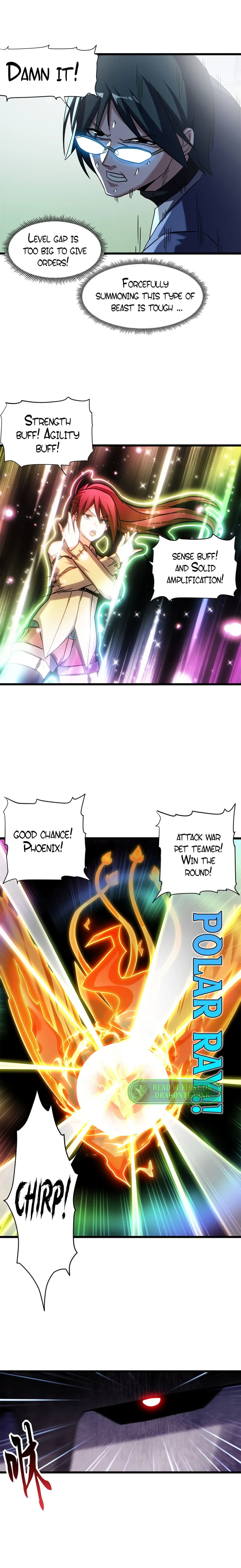 Page 6 of Chapter 17