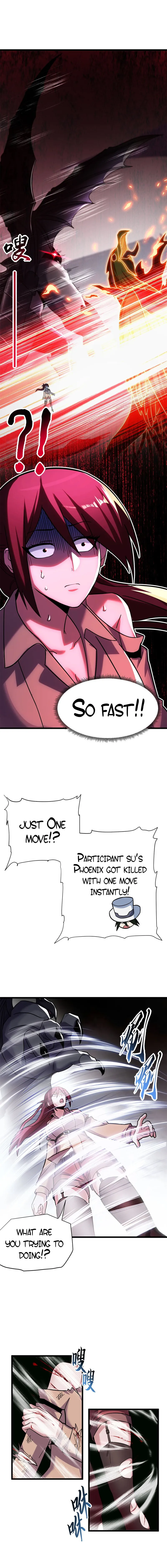 Page 7 of Chapter 17