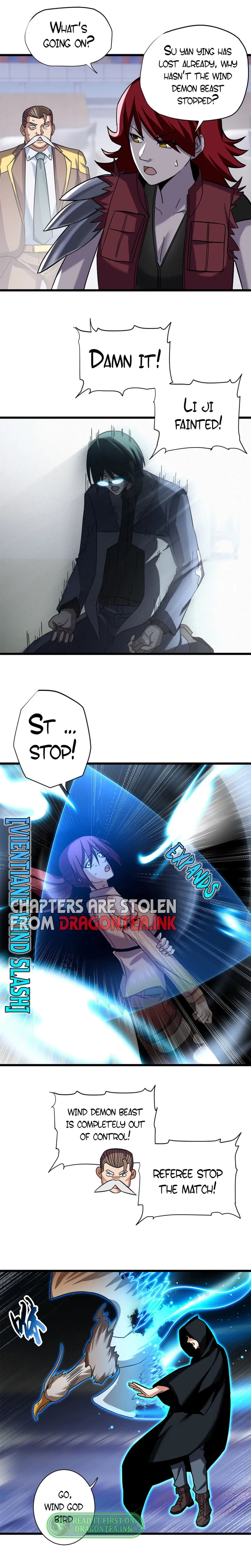 Page 8 of Chapter 17