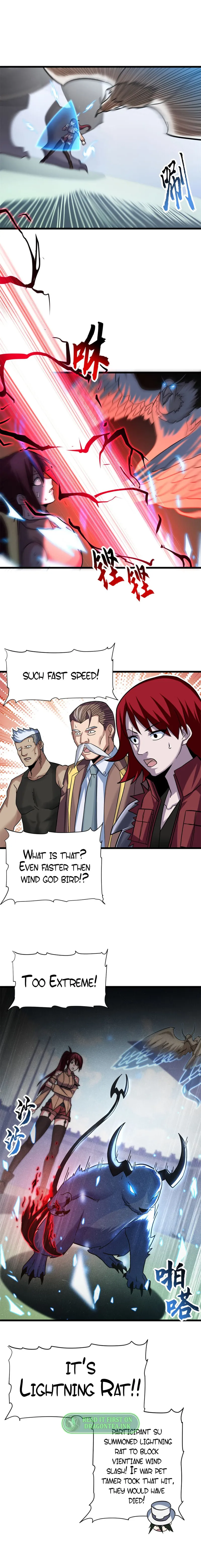 Page 9 of Chapter 17