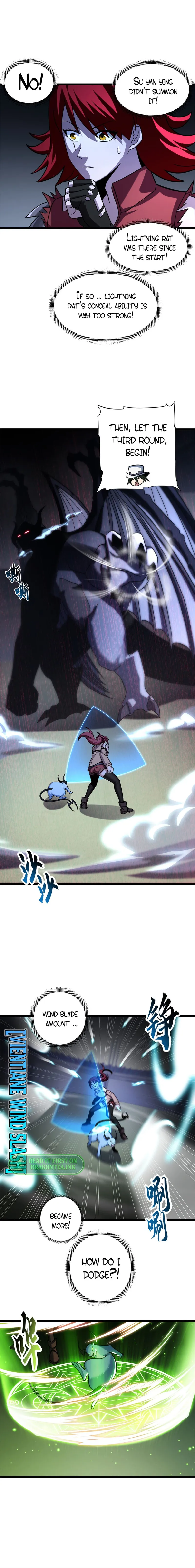 Page 10 of Chapter 17