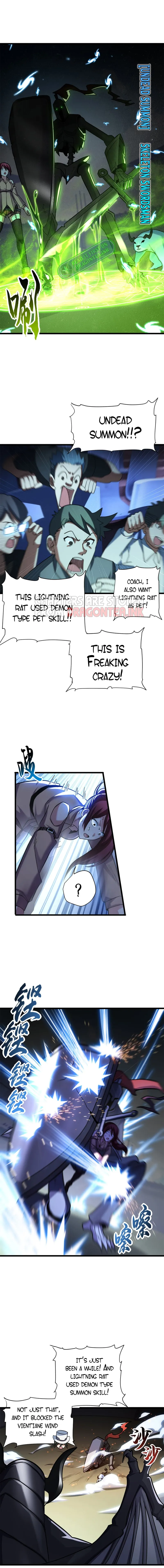 Page 11 of Chapter 17