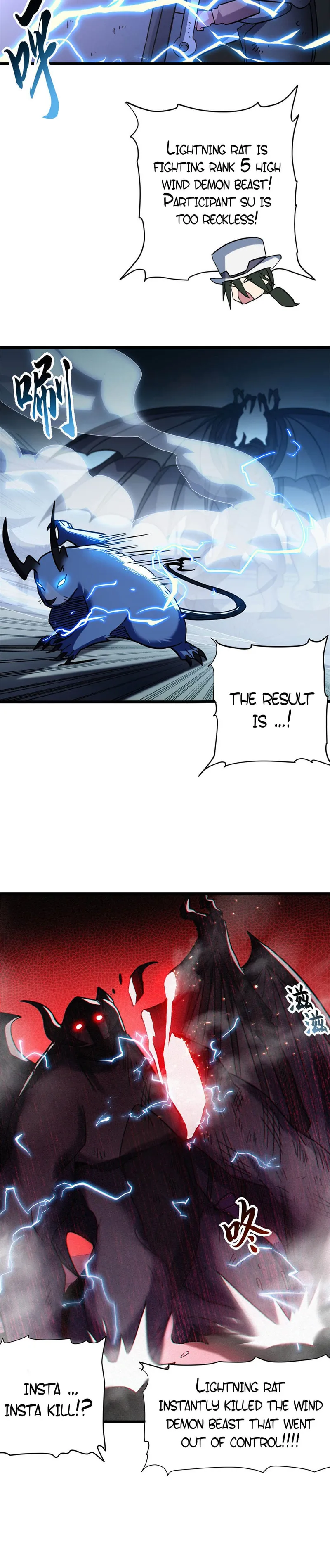Page 13 of Chapter 17
