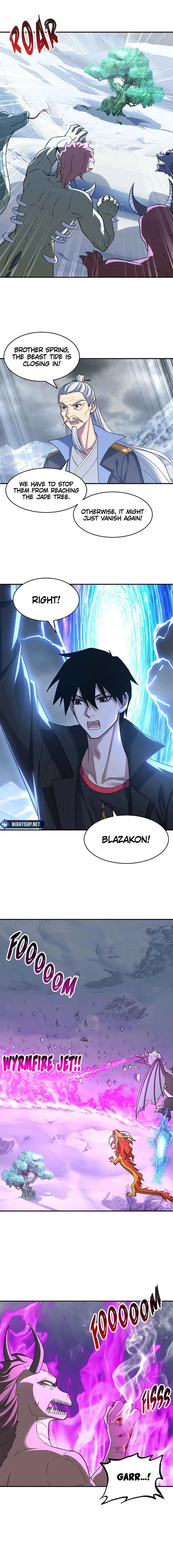 Page 1 of Chapter 180
