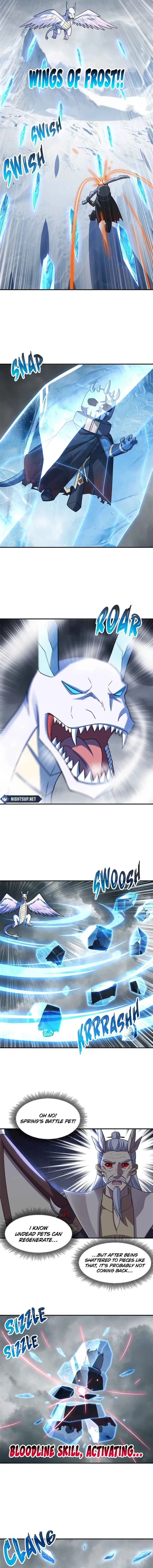 Page 4 of Chapter 180