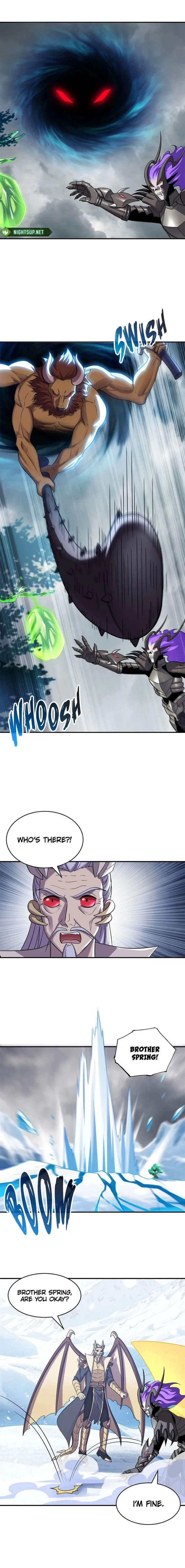 Page 1 of Chapter 181