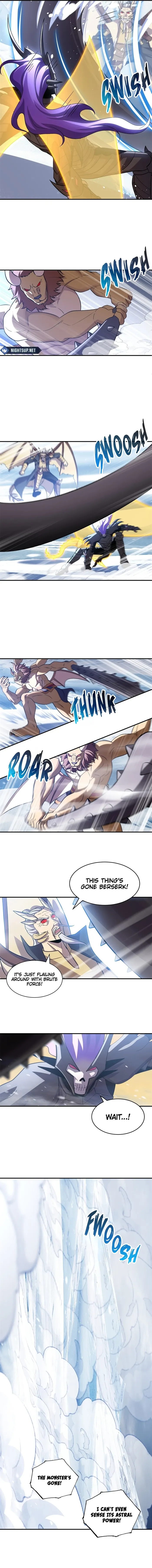 Page 3 of Chapter 181