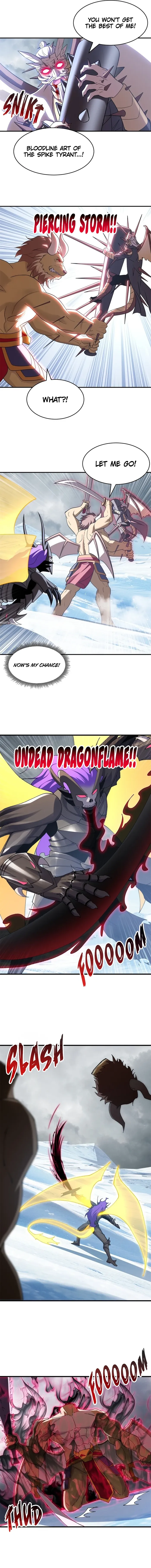 Page 5 of Chapter 181