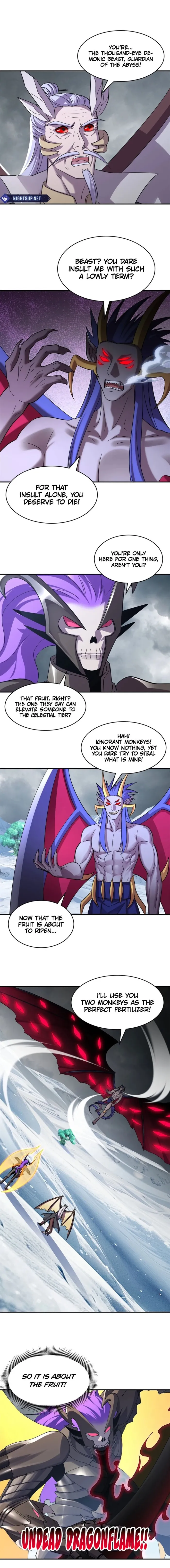 Page 1 of Chapter 182