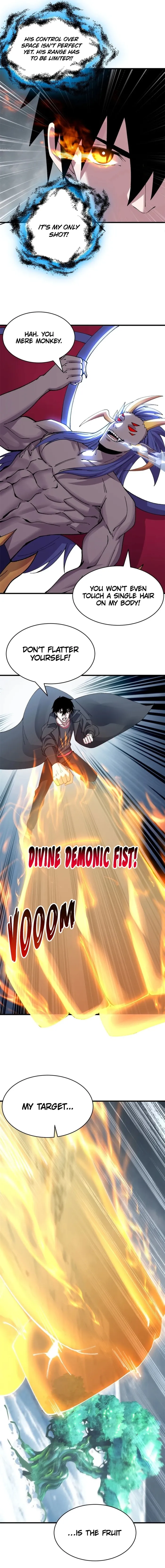 Page 7 of Chapter 182
