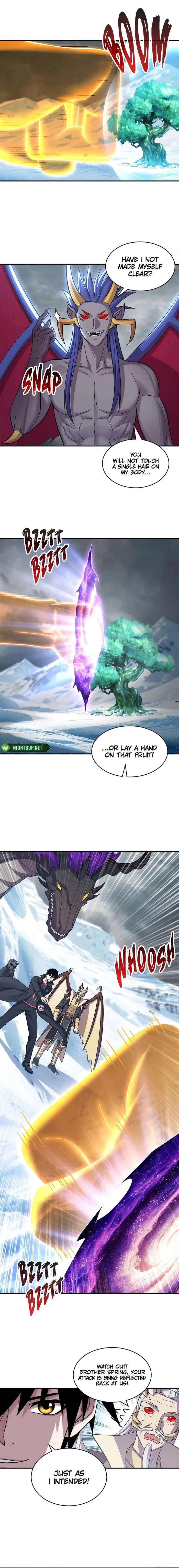 Page 1 of Chapter 183
