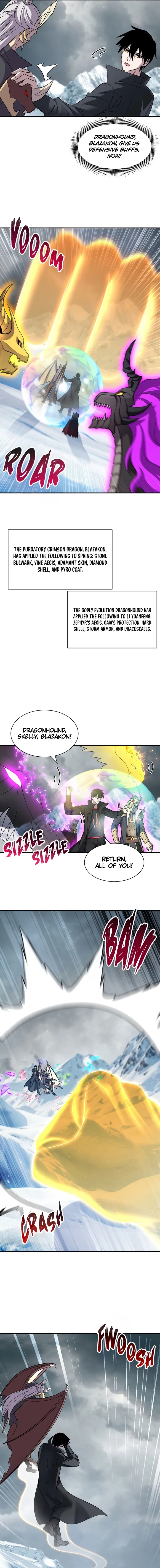 Page 2 of Chapter 183