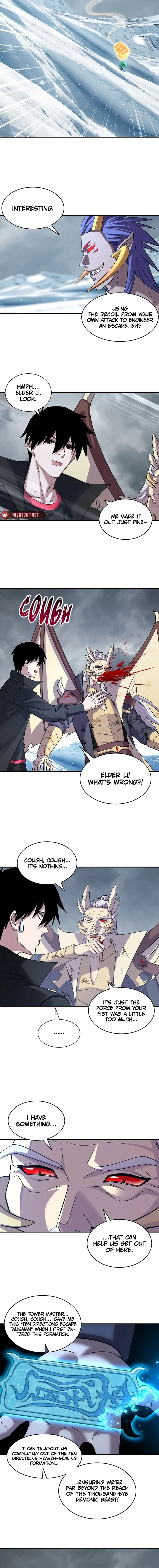 Page 3 of Chapter 183