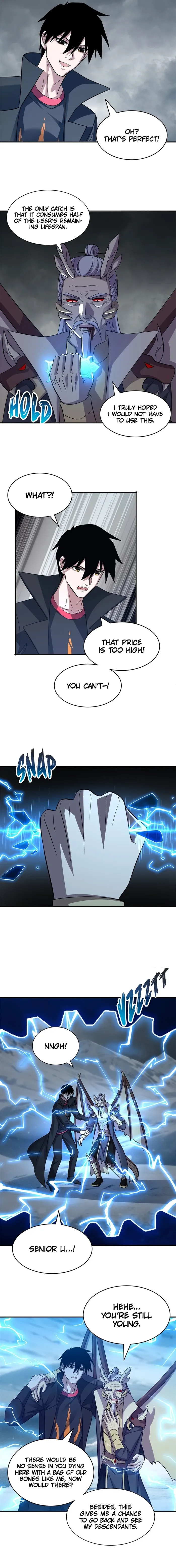 Page 4 of Chapter 183