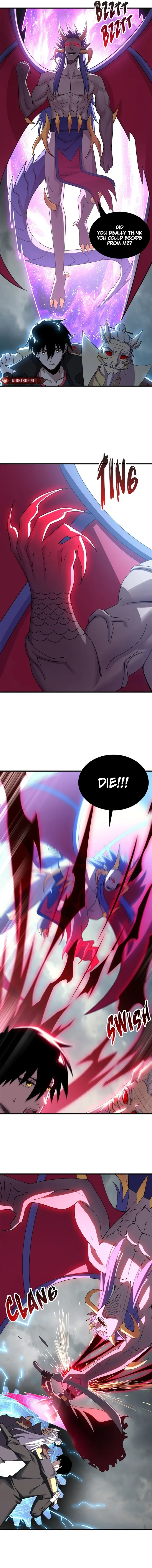 Page 5 of Chapter 183