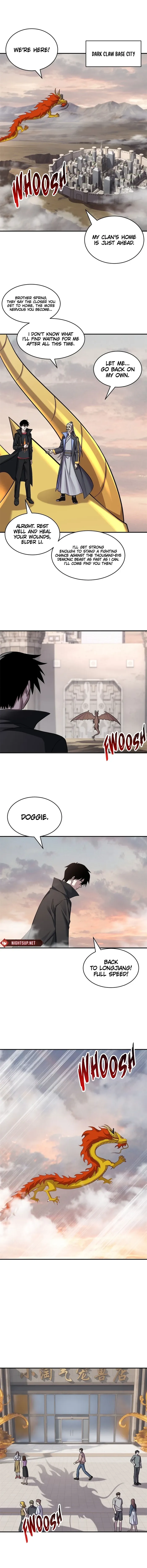 Page 2 of Chapter 184