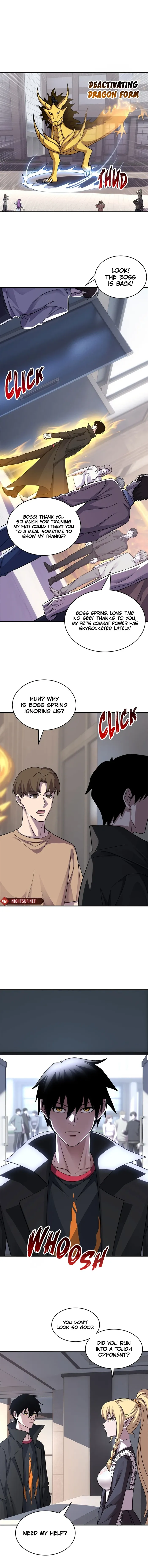 Page 3 of Chapter 184