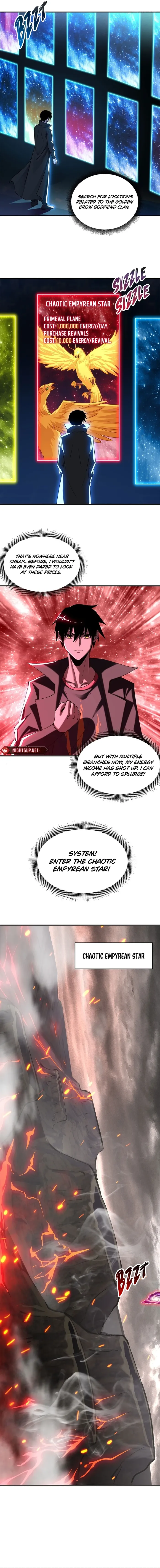 Page 5 of Chapter 184