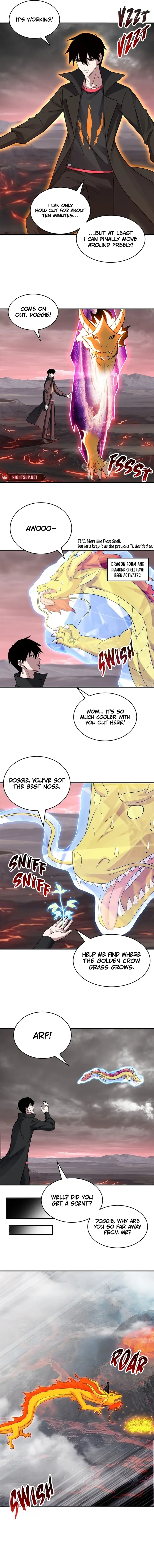 Page 7 of Chapter 184