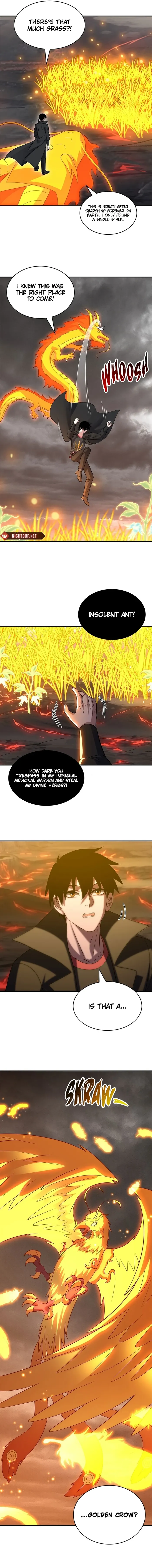 Page 8 of Chapter 184