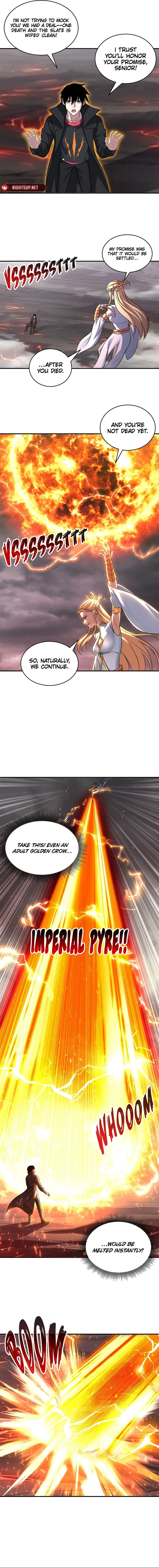 Page 3 of Chapter 185