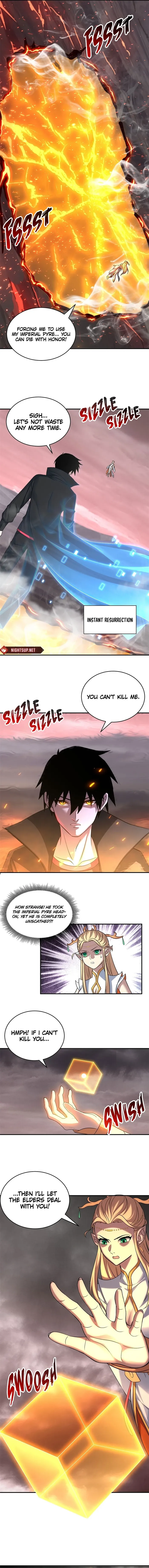 Page 4 of Chapter 185