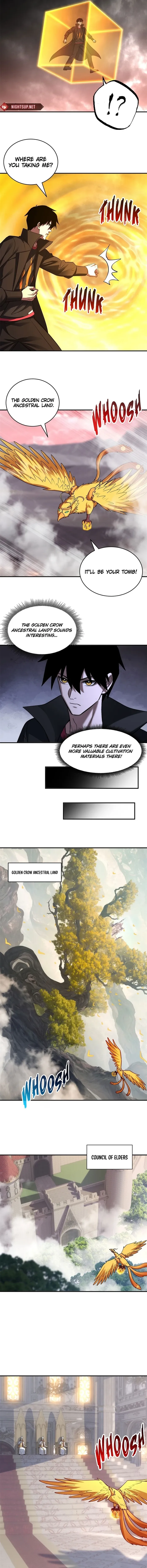 Page 5 of Chapter 185