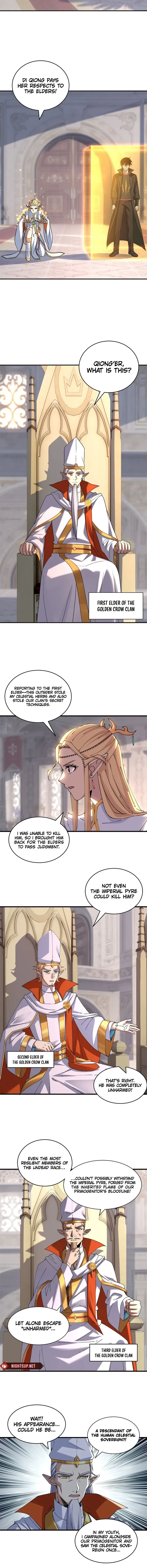 Page 6 of Chapter 185