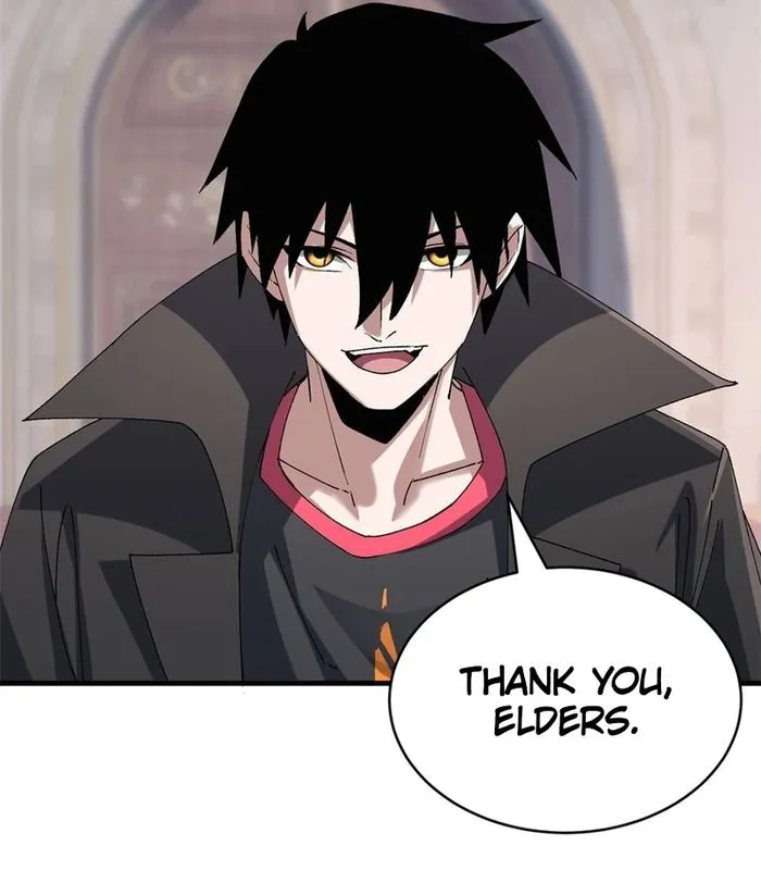 Page 8 of Chapter 185