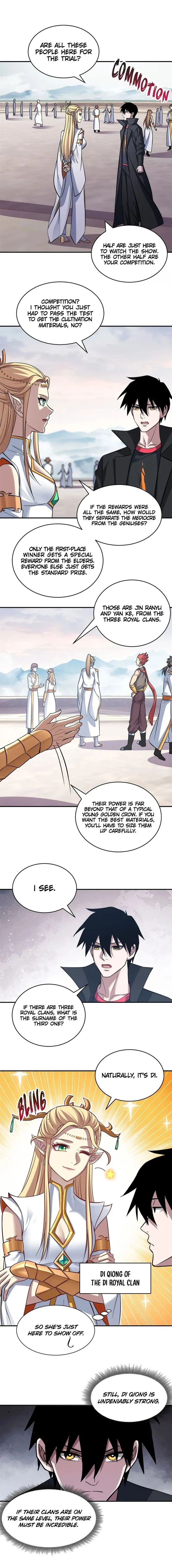 Page 1 of Chapter 186